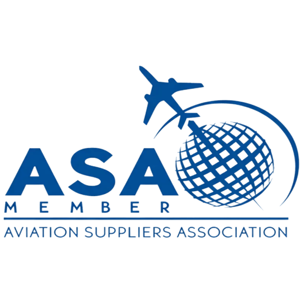 Inc. 500 Fastest Growing Private Companies