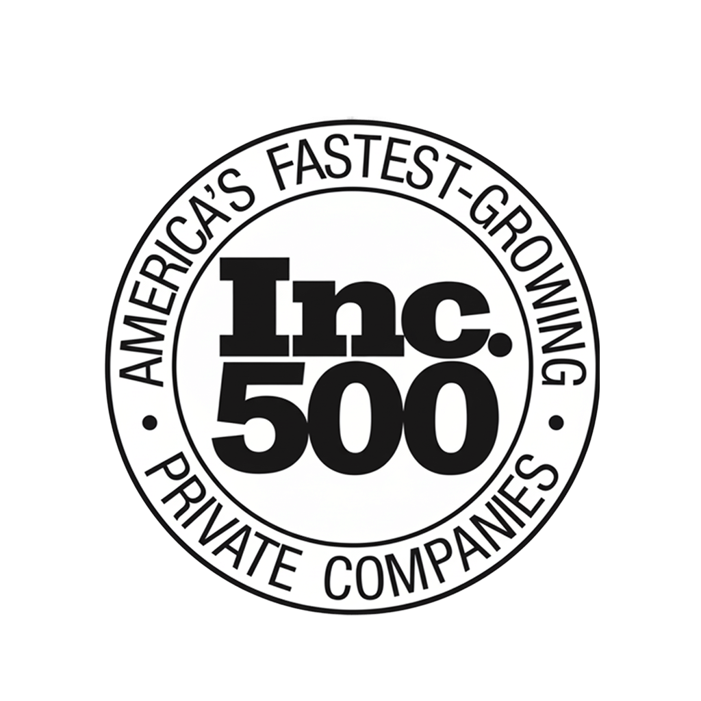 AS9120B ISO 9001:2015 Certified